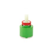 IDDIS Картридж, 35 мм, экостоп (Ecostop), экоконтрол (EcoControl), 01, 01ESC35i82 01ESC35i82