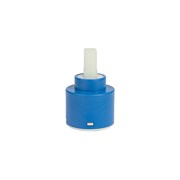 IDDIS Картридж D40 BL SD #3 D40 BL SD #3