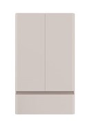 STYLE LINE ПШ "Атлантика 1000", с ящиком, карамель СС-00002567