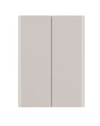 STYLE LINE ПШ "Атлантика 600", карамель СС-00002570