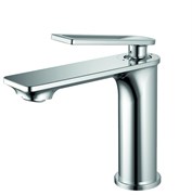 RUSH Смеситель для раковины Палм (PALM) (PL2530-11) PL2530-11