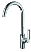 RUSH Смеситель для кухонной мойки Палм (PALM) (PL2530-22) PL2530-22