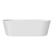 BELBAGNO Акриловая ванна BB416-2000-850 BB416-2000-850