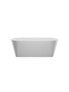BELBAGNO Акриловая ванна BB716-1700-800 BB716-1700-800