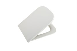 BELBAGNO Крышка-сиденье BB027SC BB027SC