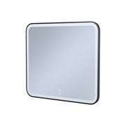 Зеркало с подсветкой 3 в 1 Слайд (Slide) 80 см (SLI8010i98) SLI8010i98