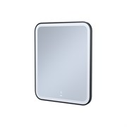 Зеркало с подсветкой 3 в 1 Слайд (Slide) 60 см (SLI6010i98) SLI6010i98