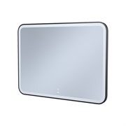 Зеркало с подсветкой 3 в 1 Слайд (Slide) 100 см (SLI1010i98) SLI1010i98