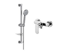 AQUATEK AQ1932CR АЛЬФА Set 2 в 1 (AQ1960CR+AQ2013CR) AQ1932CR