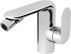 BELBAGNO Ferrano Смеситель на биде BELBAGNO Ferrano Смеситель на биде