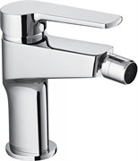 BELBAGNO Loren Смеситель на биде BELBAGNO Loren Смеситель на биде