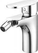 BELBAGNO Loyd Смеситель на биде BELBAGNO Loyd Смеситель на биде