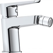 BELBAGNO Rowena Смеситель на биде BELBAGNO Rowena Смеситель на биде
