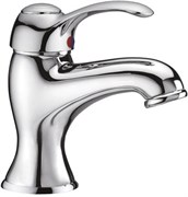 CEZARES Lira Смеситель на раковину CEZARES LIRA-C-LS1