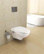 BELBAGNO Linea Унитаз подвесной, сиденье приобретается отдельно BELBAGNO Linea Унитаз подвесной, сиденье приобретается отдельно