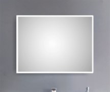 ESBANO New 2018 Зеркало со встроенной подсветкой ES-3803KD, Размер: 100х80х5