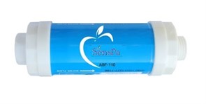 SensPa FILTER Проточный фильтр воды