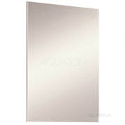 AQUATON York 50 Зеркало