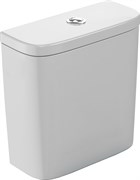 JACOB DELAFON Struktura Бачок ETE212