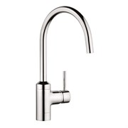 KLUDI Bozz кухонный смеситель DN 15