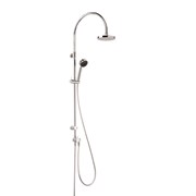KLUDI Dual Shower System KLUDI Dual Shower System