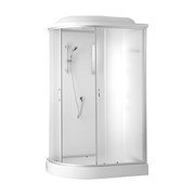ERLIT Душевая кабина Comfort ER3512PR-C3 (1200x800x2150)