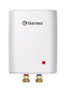 THERMEX SURF Электрический проточный водонагреватель безнапорного типа