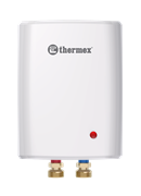 THERMEX SURF PLUS Электрический проточный водонагреватель напорного типа