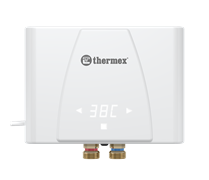 THERMEX TREND Электрический проточный водонагреватель напорного типа