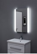 AQUANET Зеркало Форли 6085 LED Зеркало Aquanet Форли 6085 LED