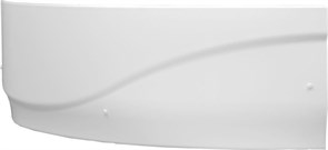 AQUANET Фронтальная панель для ванны Maldiva 150 R AQUANET-00171011