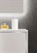 SANVIT Бруно Пенал  подвесной для ванной комнаты - фото 100970