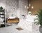 CERSANIT Ванна прямоугольная LORENA 170x70 - фото 103050