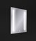CERSANIT зеркало: LED 020 base 60*80, с подсветкой - фото 103748