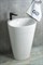 GID Напольная раковина Nb188, ширина 52 см GID-81108 - фото 105899