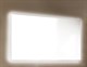 SANVIT Зеркало КУБЭ  LED с подсветкой - фото 107003
