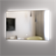 SANVIT Зеркало ПАНОРАМА LED с подсветкой - фото 107010