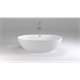 BLACK&WHITE Акриловая ванна SB106 (1800x900x580) - фото 107827