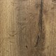 COMFORTY Тумба-умывальник "Бредфорд-90" дуб темный с раковиной 90E черная матовая - фото 113121