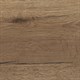COMFORTY Тумба-умывальник Бредфорд-75 дуб темный с раковиной 75E - фото 113135