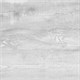 COMFORTY Тумба-умывальник "Бремен-90" дуб белый с раковиной 9090EL - фото 113169