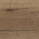 COMFORTY Тумба-умывальник "Марио-60" дуб темный с раковиной "Quadro 60" - фото 113676