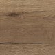 COMFORTY Тумба-умывальник "Марио-75" дуб темный с раковиной "Quadro 75" - фото 113696
