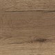 COMFORTY Тумба-умывальник Никосия 60Н дуб темный с раковиной Fest 60 F01 - фото 114036