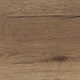 COMFORTY Тумба-умывальник Никосия 60П дуб темный с раковиной Fest 60 F01 - фото 114046