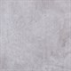 COMFORTY Тумба-умывальник подвесная Осло-70ПД бетон светлый с раковиной COMO 70 - фото 114096