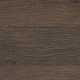 COMFORTY Зеркало-шкаф Порто-90 дуб темно-коричневый - фото 114265