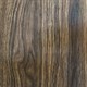 COMFORTY Шкаф подвесной "Порто-50" дуб темно-коричневый - фото 114303