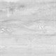 COMFORTY Тумба-умывальник "Турин-90" дуб белый с раковиной 90E - фото 114834