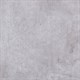 COMFORTY Тумба-умывальник "Франкфурт-60" бетон светлый с раковиной 60E - фото 114928